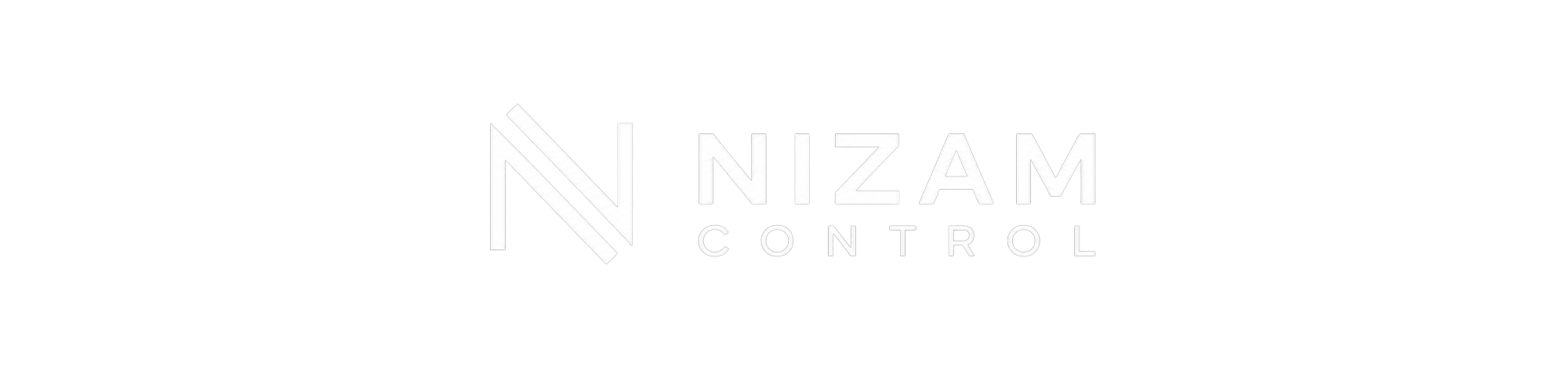 Nizam Control